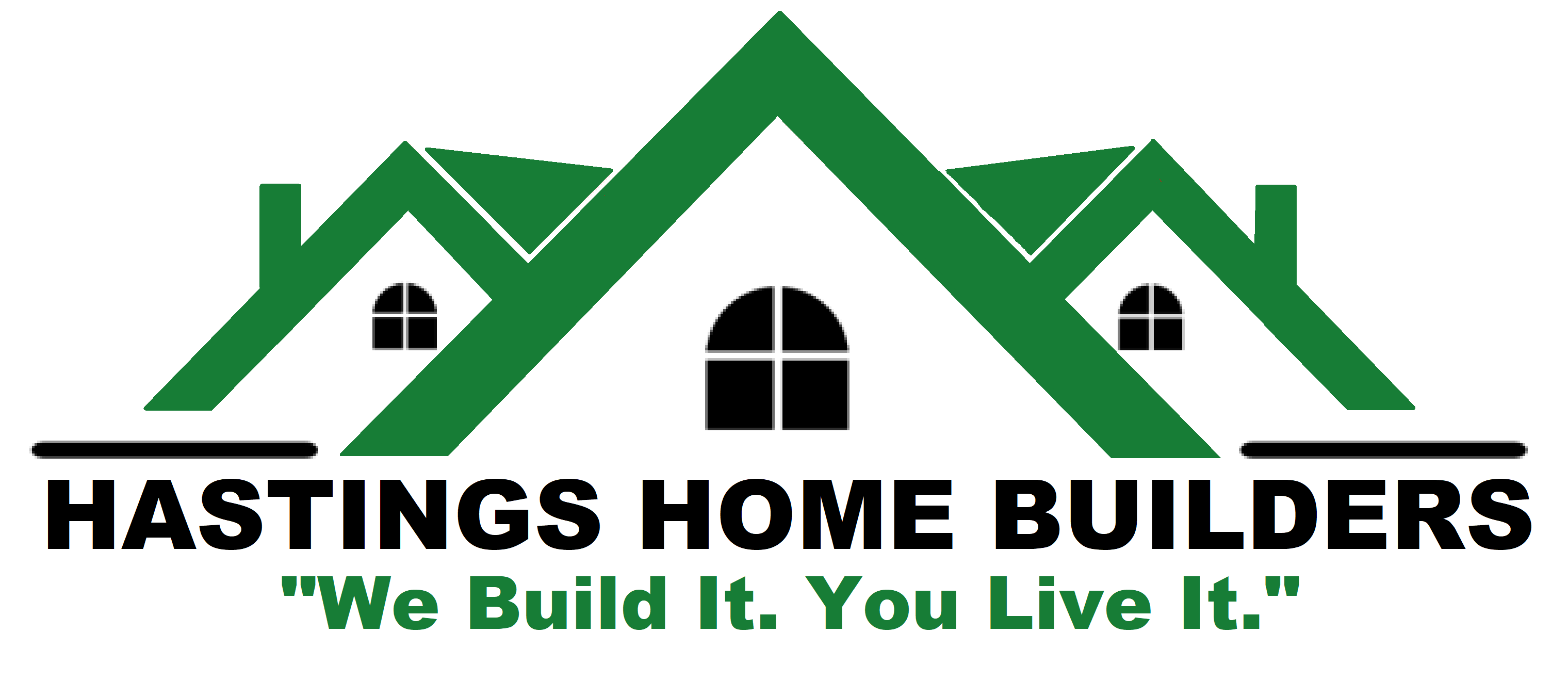 Hastings Home Builders