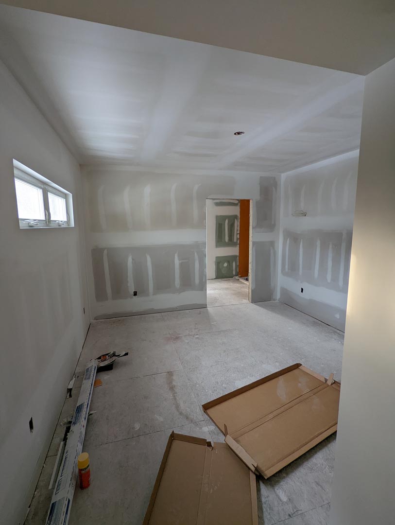 Construction Company in Cleveland, OH | Hastings Home Builders, Inc.