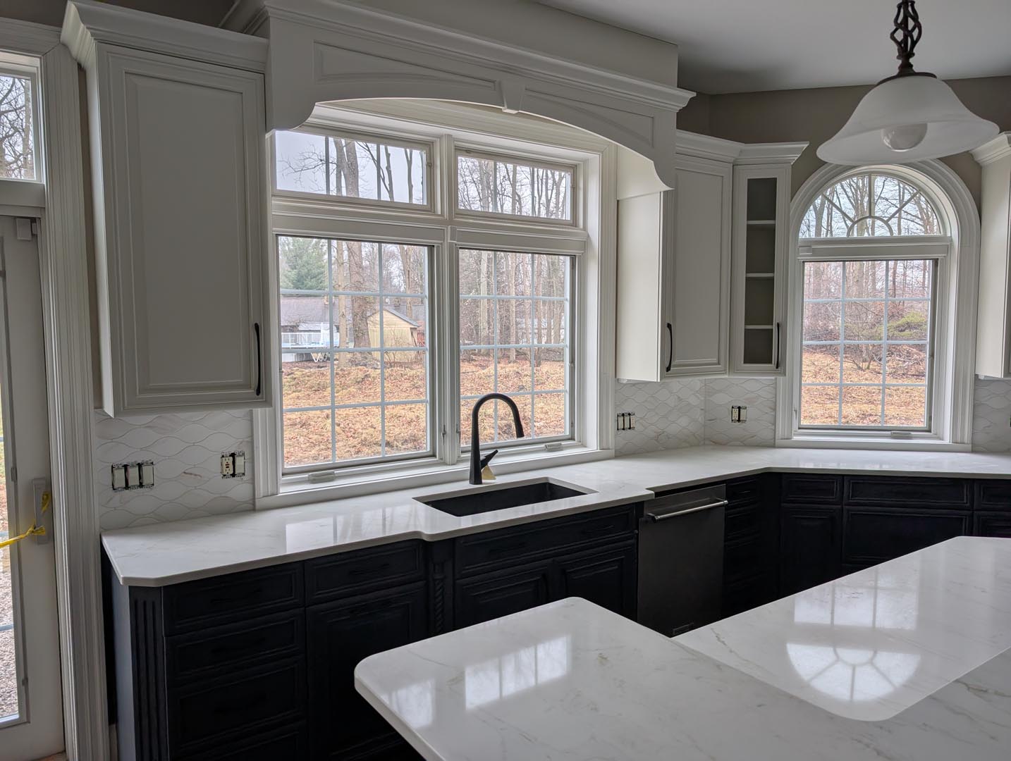 Construction Company in Cleveland, OH | Hastings Home Builders, Inc.